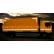 ORAFOL ORALITE VC 104+ materialylakiernicze.pl
